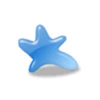 Virtual Splat Software Pvt. Ltd.
