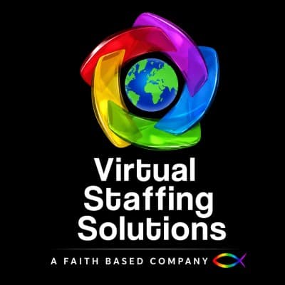 Virtual Staffing Solutions
