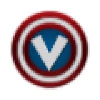 Virtual Support Heroes