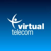 Virtual Telecom