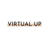 Virtual Up