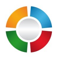 Virtual Vehicle Research GmbH