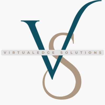 VirtualEdge Solutions