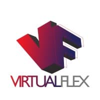 Virtualflex Sdn Bhd