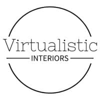 Virtualistic Interiors