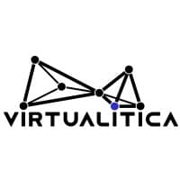 Virtualitica