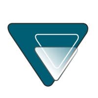 Virtualize Ltd