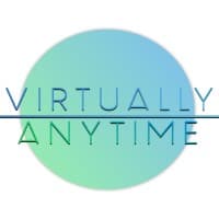 Virtually Anytime
