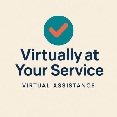 Virtually at Your Service (VAYS)
