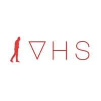 Virtually Human