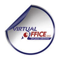 VIRTUAL OFFICE SAC