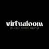Virtualoom Commercial Property Marketing