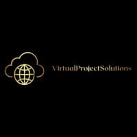 VirtualProjectSolutions
