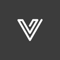 Virtualsoft