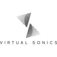 Virtual Sonics Inc.