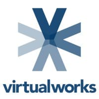 VirtualWorks