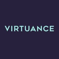 Virtuance