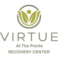 Virtue at the Pointe Recovery Center