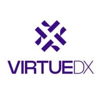 Virtue Diagnostics