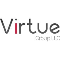 virtue group