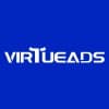 VIRTUEADS