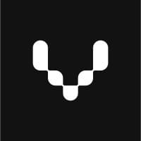 Virtuleap