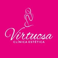 Virtuosa Clínica Estética