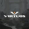 Virtuos Kuala Lumpur