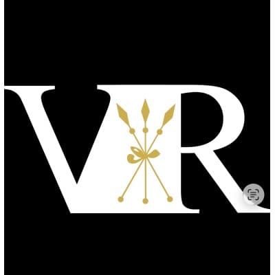 Virtuous Retail