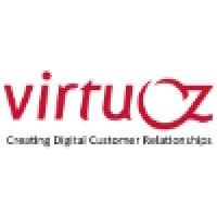 virtuoz