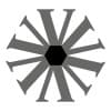 Virtus Investment Partners