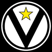 Virtus Bologna