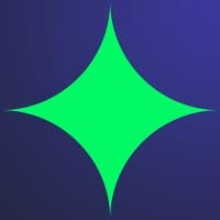 Virtusa