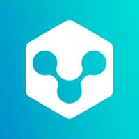 VirtusPay