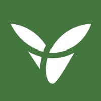 Viru Group