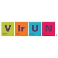 Virun®, Inc.