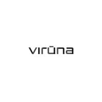 VIRUNA