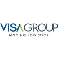 VISA GROUP