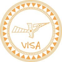 Vietnamese International Student Association (VISA)