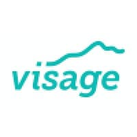 Visage