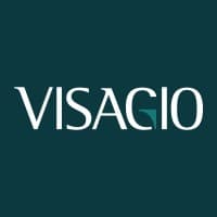 Visagio Technology