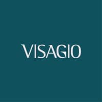 Visagio