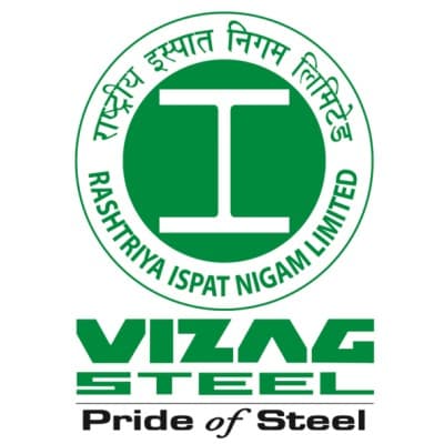 VISAKHAPATNAM STEEL PLANT