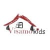 Visamo Kids Foundation