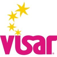 Visar Planejamento