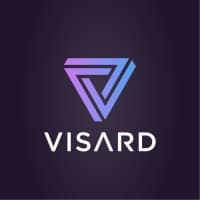 VISARD