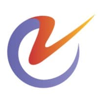 VISAT CREATION