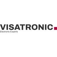VISATRONIC GmbH