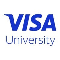 Visa University