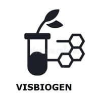 VisBiogen